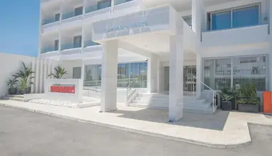 Kokkinos Boutique