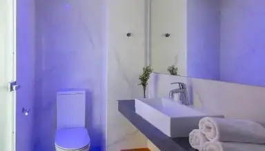 Kokkinos Boutique
