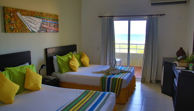 Kokobay