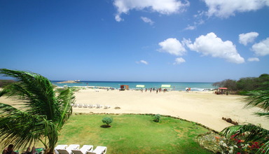 Kokobay