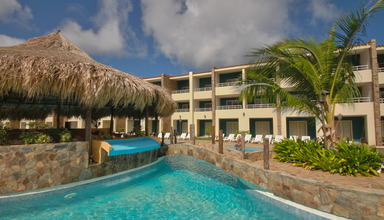 Kokobay