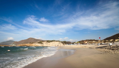Kokobay