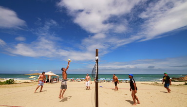 Kokobay