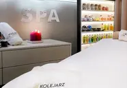 Kolejarz Best 4U