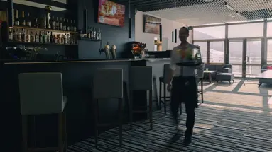 Kolejarz Best 4U