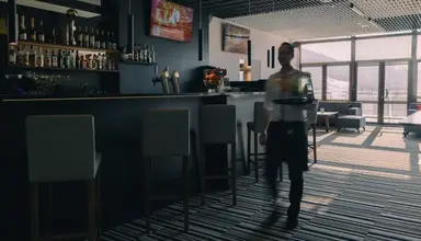 Kolejarz Best 4U