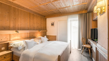 Kolfuschgerhof