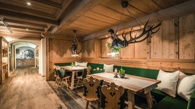 Kolfuschgerhof
