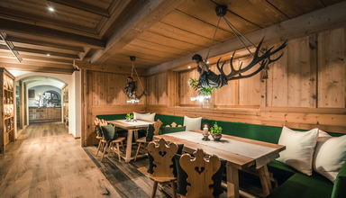 Kolfuschgerhof