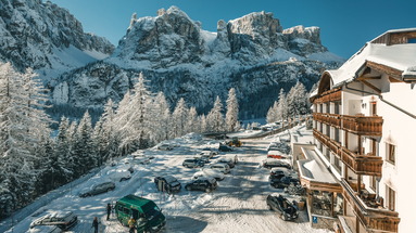 Kolfuschgerhof