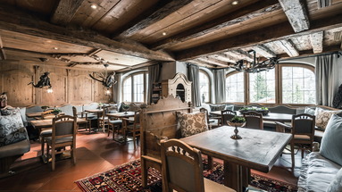 Kolfuschgerhof