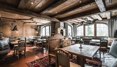 Kolfuschgerhof