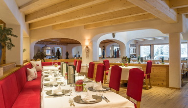 Kolfuschgerhof