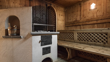 Kolfuschgerhof