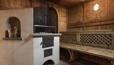 Kolfuschgerhof