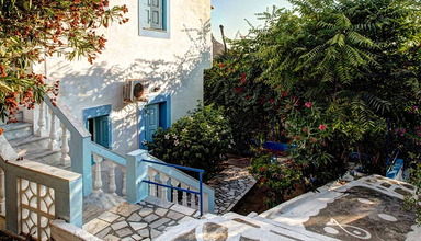 Kolias