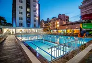 Kolibri