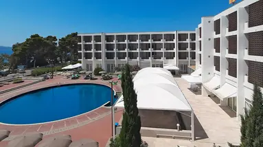 Kolovare