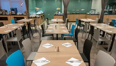 Kolovare