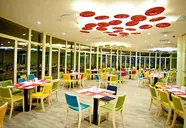 Kolping Spa & Family Resort