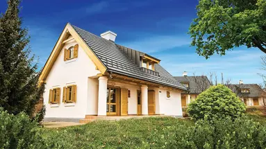 Kolping Spa & Family Resort