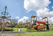 Kolping Spa & Family Resort
