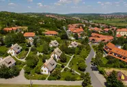 Kolping Spa & Family Resort
