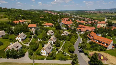 Kolping Spa & Family Resort