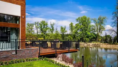 Kolumna Park