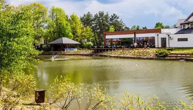 Kolumna Park