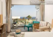 Kolymbia Bay Art