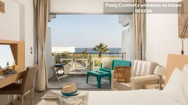 Kolymbia Bay Art