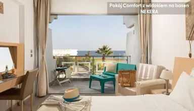 Kolymbia Bay Art