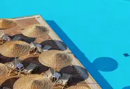 Kolymbia Beach