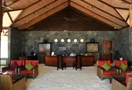 Komandoo Island Resort