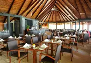 Komandoo Island Resort