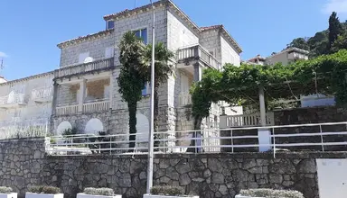 Komodor