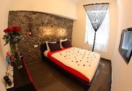 Komorowski Luxury Guest Rooms