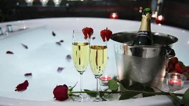 Komorowski Luxury Guest Rooms