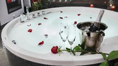 Komorowski Luxury Guest Rooms