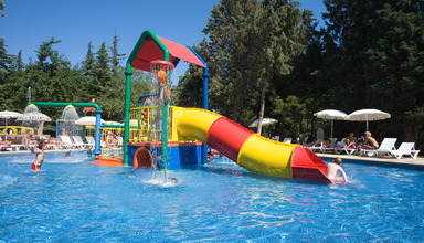 Kompas (Albena)