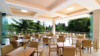 Kompas (Albena)