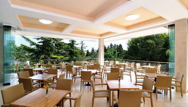 Kompas (Albena)
