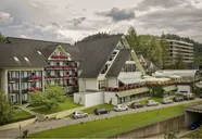 Kompas (Bled)