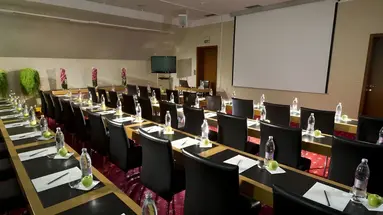 Kompas (Bled)
