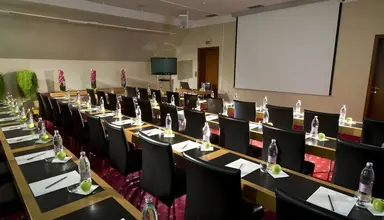 Kompas (Bled)