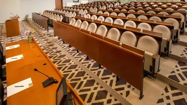 Kompas (Bled)