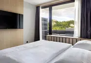 Kompas (Bled)