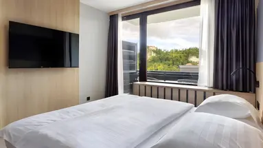 Kompas (Bled)