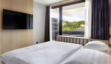 Kompas (Bled)